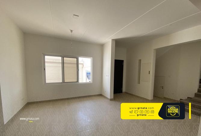 729806 - صورة العقار 3