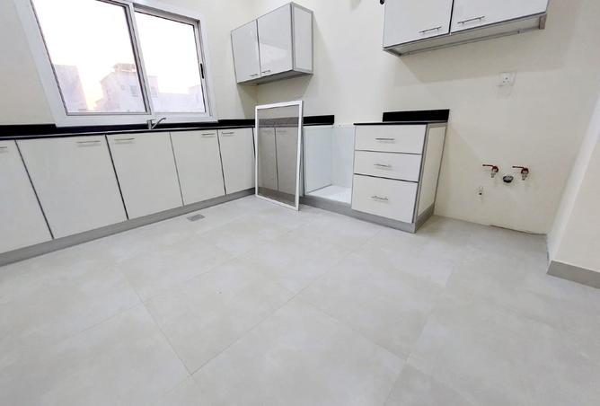 952336 - صورة العقار 3
