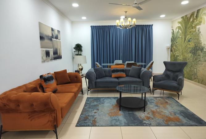 971590 - صورة العقار 2