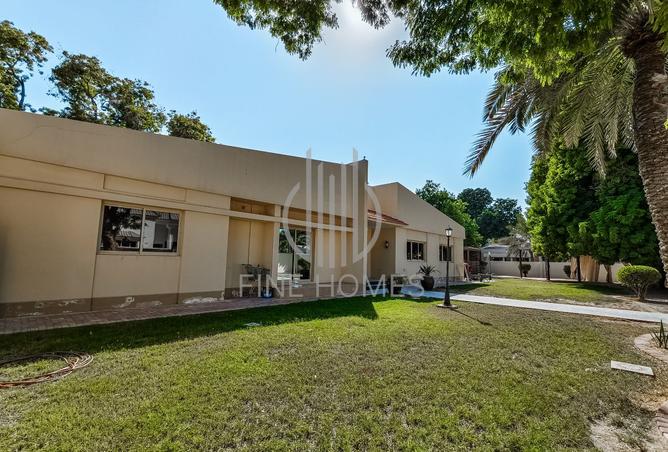 965457 - Property Main Image