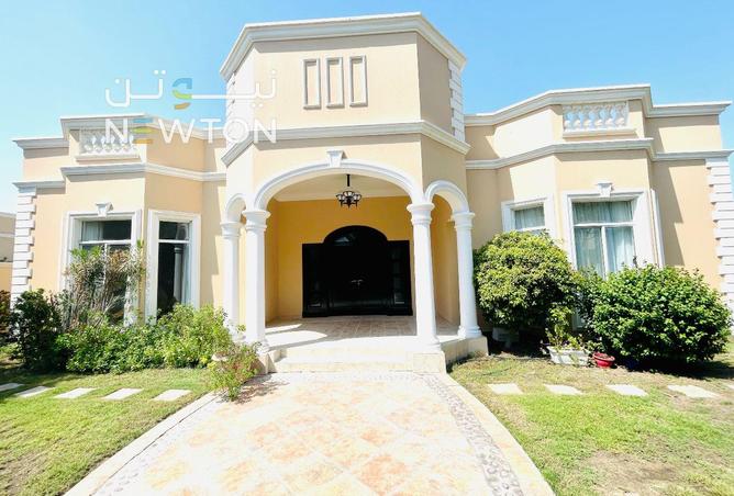 981924 - Property Main Image