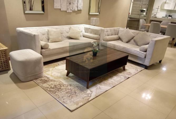 970673 - صورة العقار 3