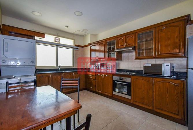 939116 - Property Image 2