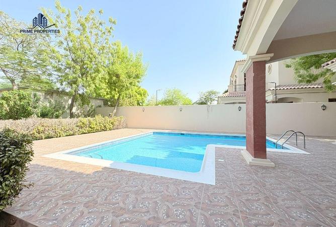 952458 - صورة العقار 3