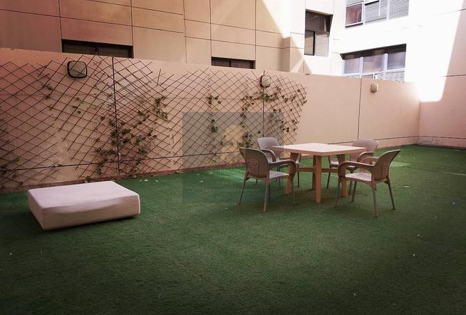 967083 - الصورة الرئيسية للعقار