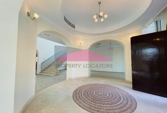 972734 - Property Image 2