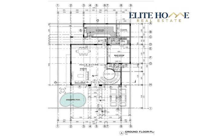 980153 - Property Image 2