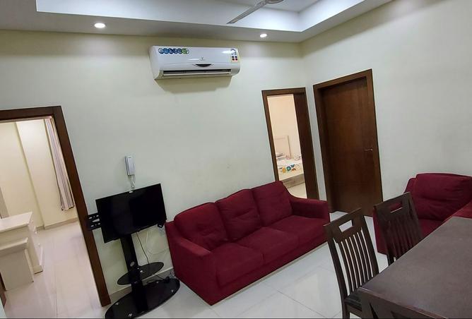 980796 - صورة العقار 2