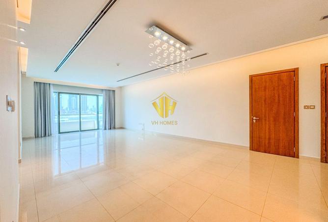 970754 - صورة العقار 3