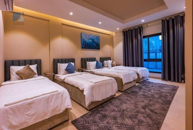 903918 - صورة العقار 2