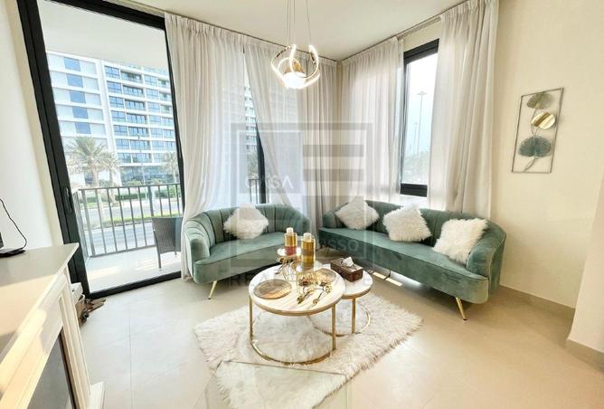 974324 - Property Image 2