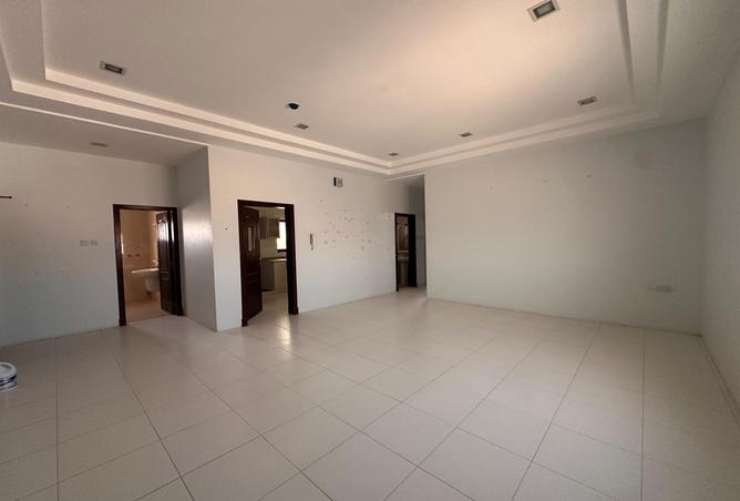 956497 - الصورة الرئيسية للعقار