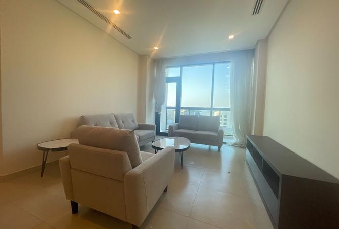 967766 - صورة العقار 2