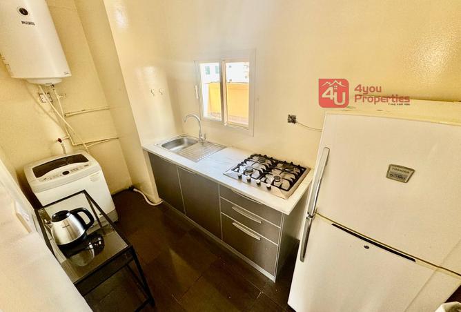 974168 - صورة العقار 3