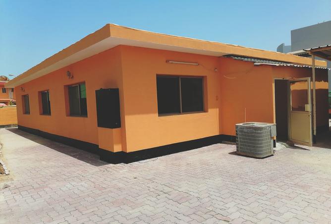 977256 - الصورة الرئيسية للعقار