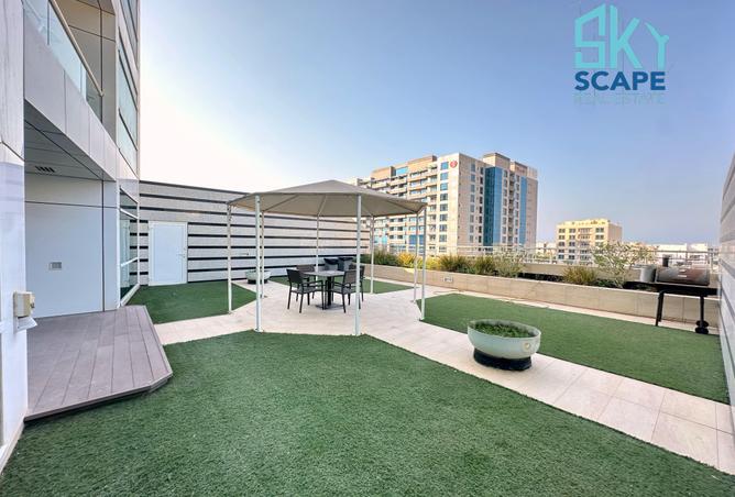 969593 - الصورة الرئيسية للعقار