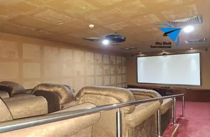 شقة - 3 غرف نوم - 4 حمامات للايجار في الجفير - محافظة العاصمة