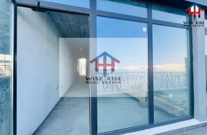 Shop - Studio - 1 Bathroom for rent in Tubli - Central Governorate