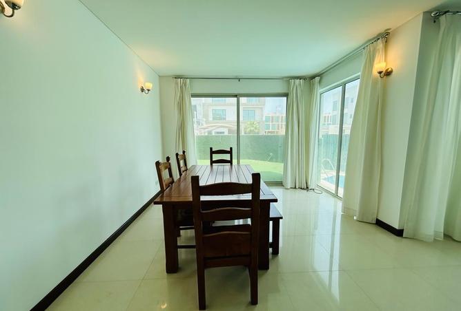 971642 - صورة العقار 3