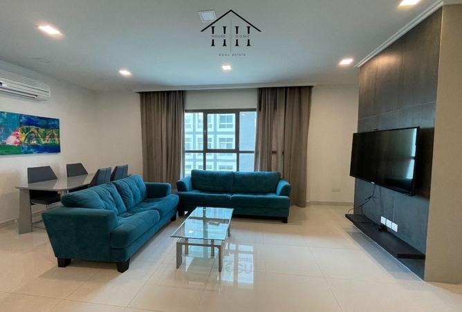 983258 - Property Main Image