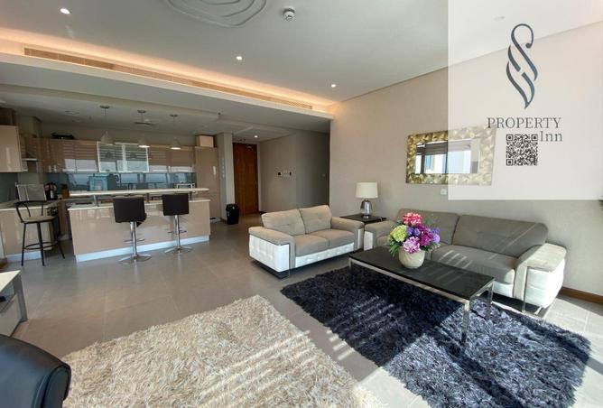 971405 - صورة العقار 3