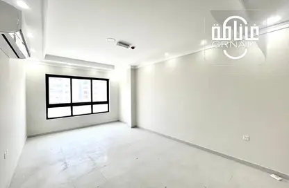 مكتب - استوديو - 2 حمامات للايجار في الرفاع - المحافظة الجنوبية