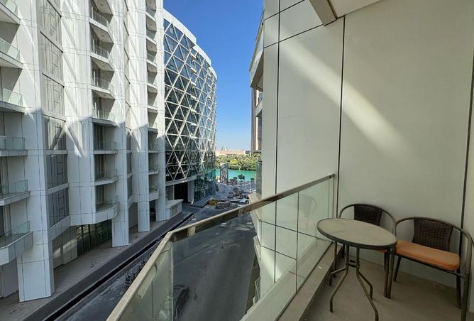 960234 - Property Image 3