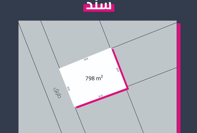 989119 - Property Main Image