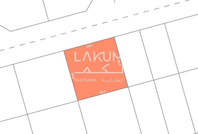 974251 - Property Main Image