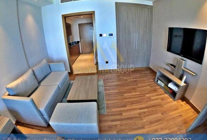 979682 - Property Image 3