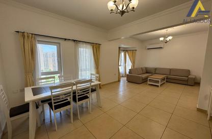 Apartment - 3 Bedrooms - 2 Bathrooms for rent in Saar - Northern Governorate