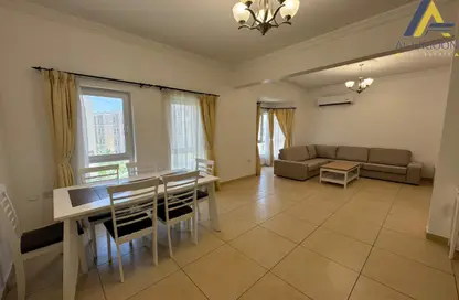 Apartment - 3 Bedrooms - 2 Bathrooms for rent in Saar - Northern Governorate
