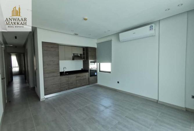 965412 - صورة العقار 2