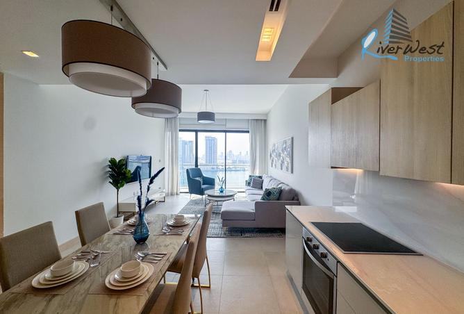 973180 - Property Image 2