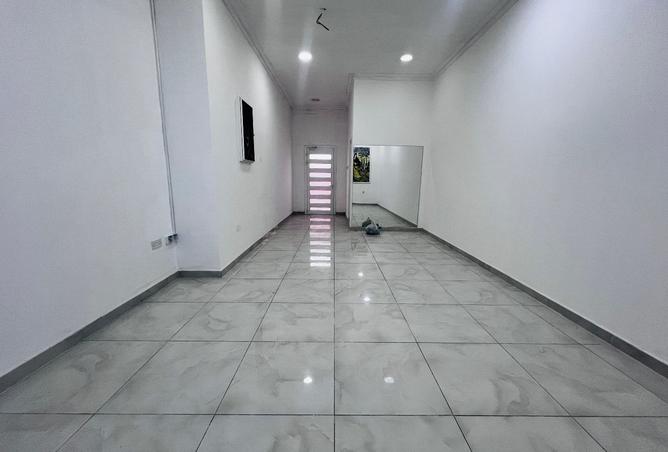 962410 - صورة العقار 2