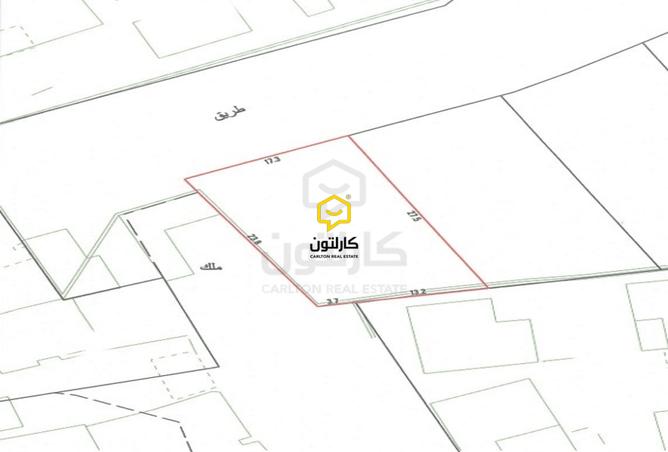 885342 - Property Main Image