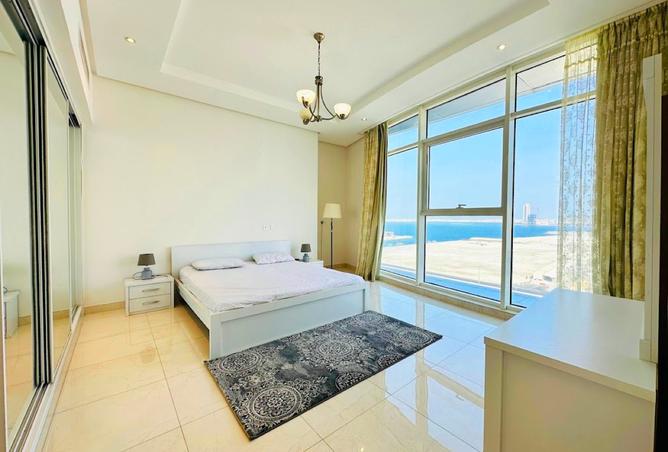 992078 - الصورة الرئيسية للعقار