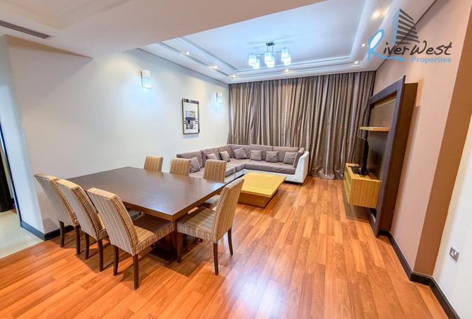 987646 - Property Image 2