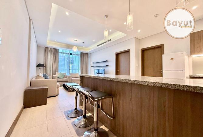 974954 - صورة العقار 2