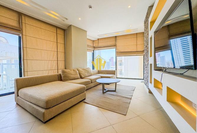 951791 - الصورة الرئيسية للعقار