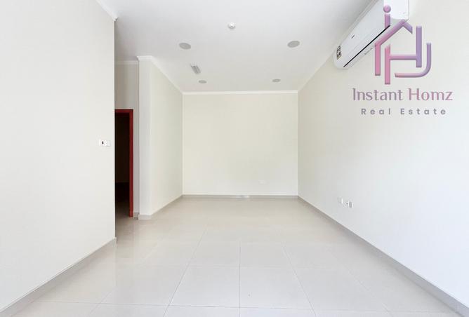 963550 - Property Image 2