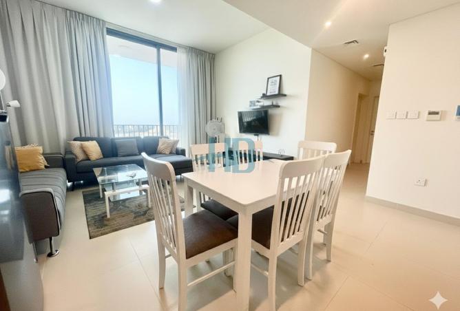 941814 - Property Image 2