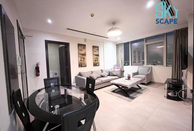 968914 - صورة العقار 2