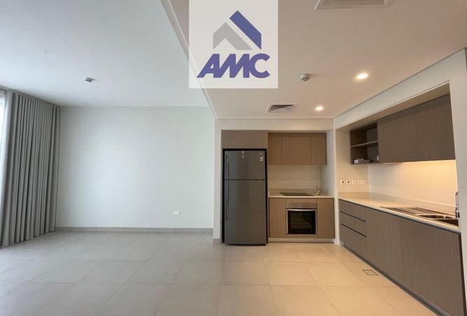 992321 - صورة العقار 2