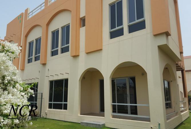 970872 - الصورة الرئيسية للعقار