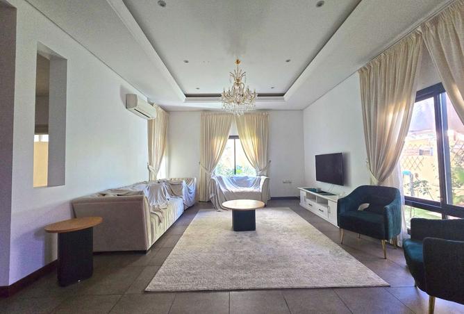 971134 - صورة العقار 3