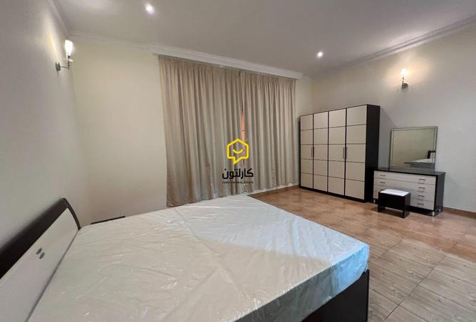 944754 - Property Main Image