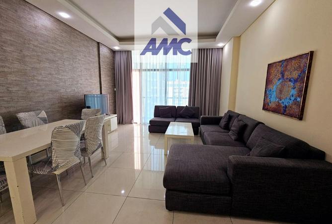 972188 - الصورة الرئيسية للعقار