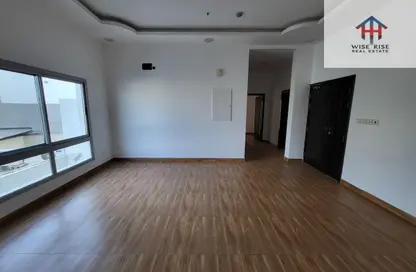 Apartment - 3 Bedrooms - 3 Bathrooms for rent in Arad - Muharraq Governorate