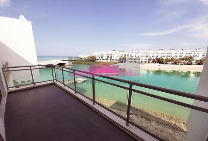 943041 - Property Image 2